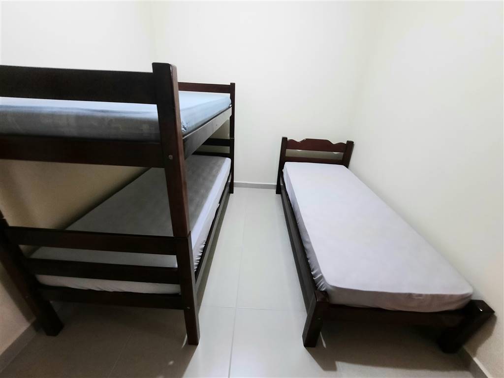 Apartamento, 2 quartos, 54 m² - Foto 23