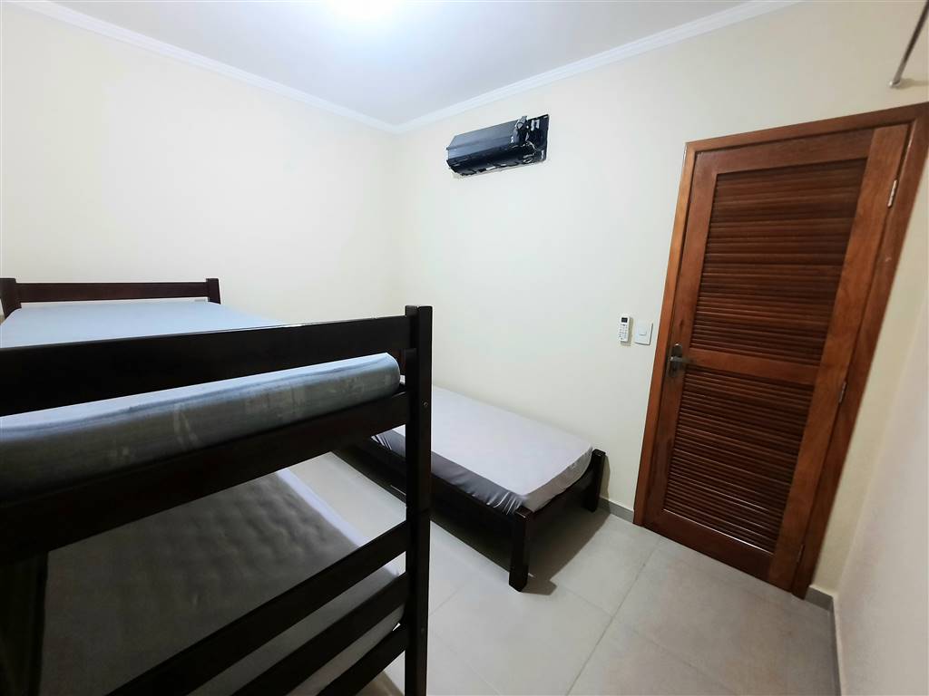 Apartamento, 2 quartos, 54 m² - Foto 24