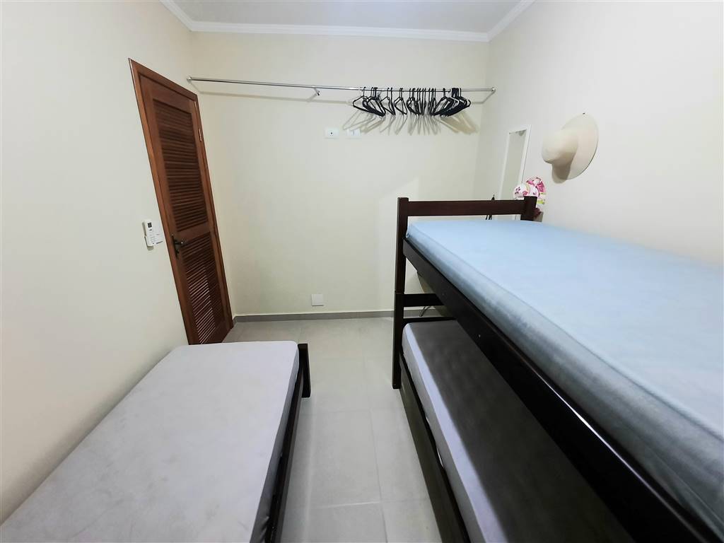 Apartamento, 2 quartos, 54 m² - Foto 25