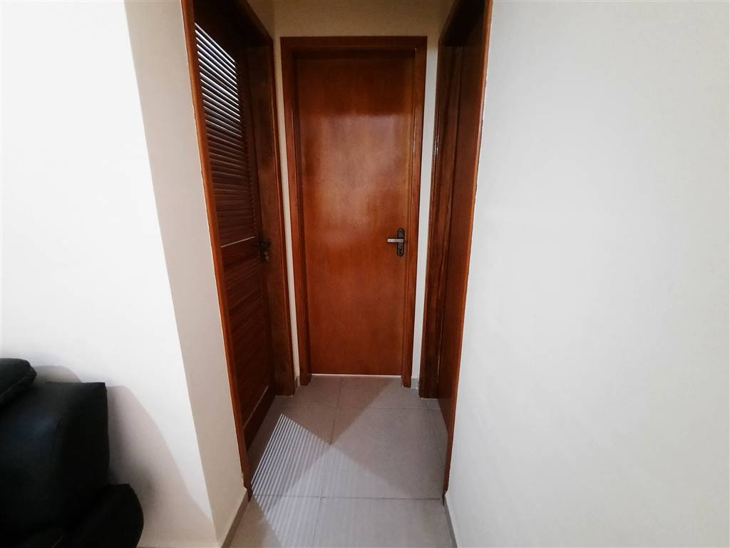 Apartamento, 2 quartos, 54 m² - Foto 26
