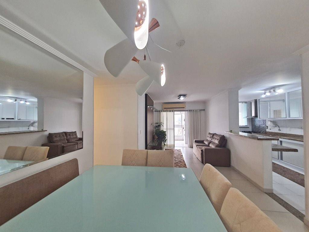 Apartamento, 3 quartos, 122 m² - Foto 7