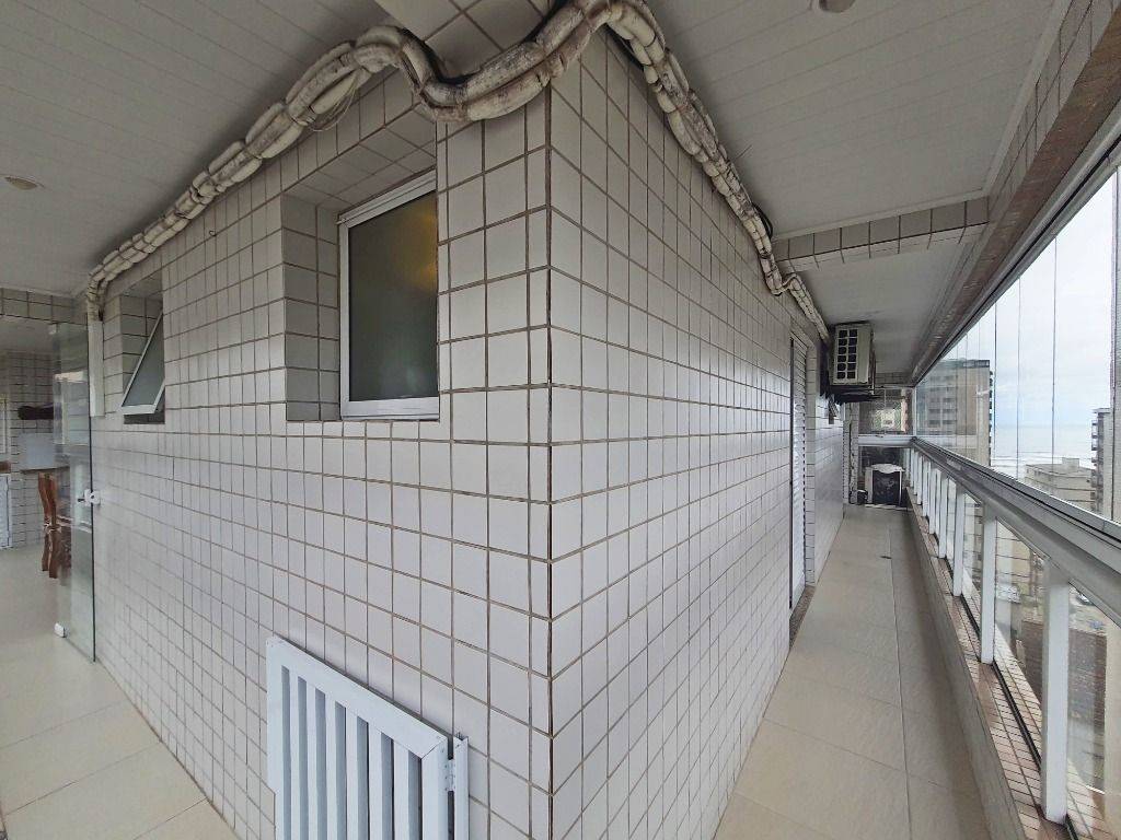 Apartamento, 3 quartos, 122 m² - Foto 12