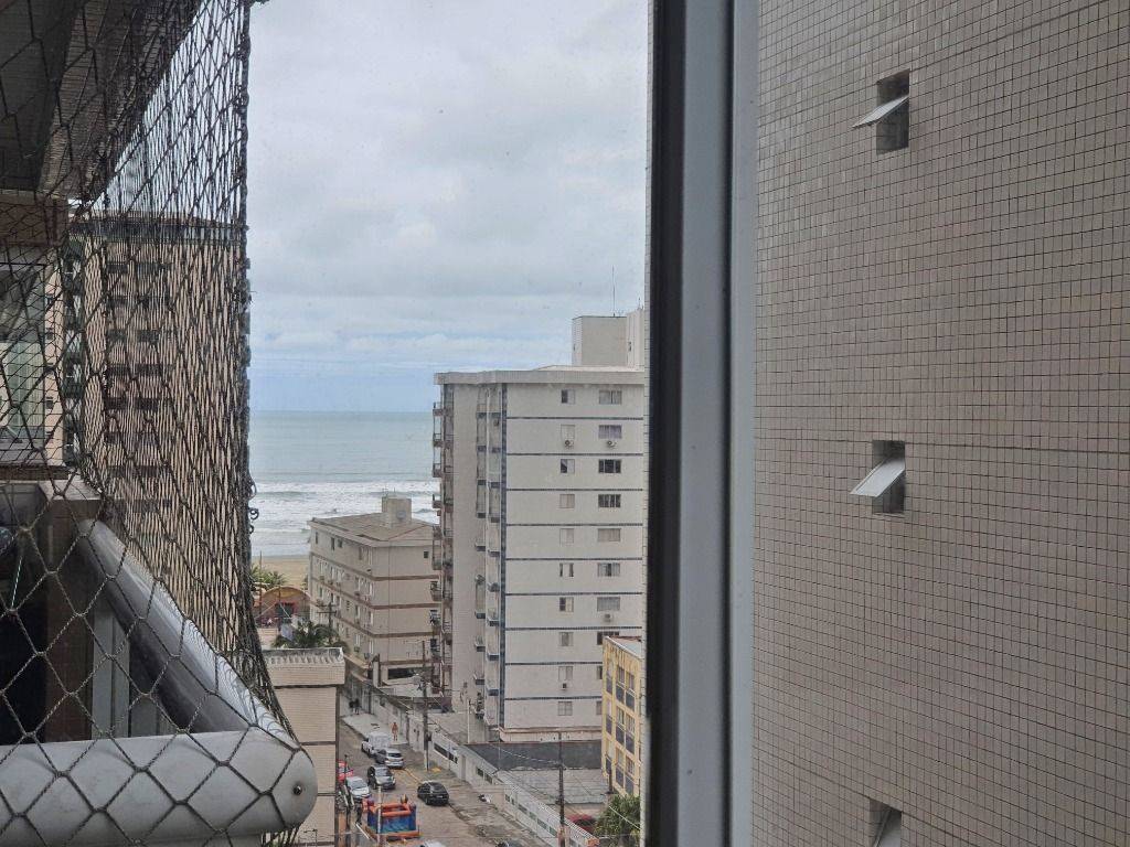 Apartamento, 3 quartos, 122 m² - Foto 13