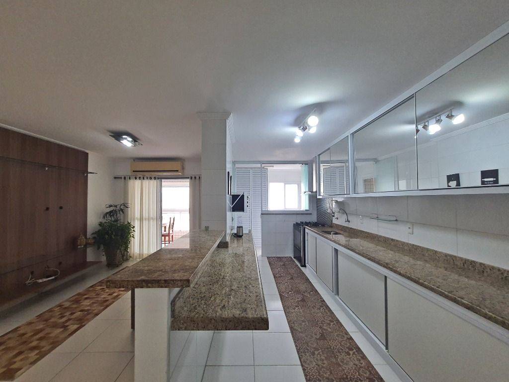 Apartamento, 3 quartos, 122 m² - Foto 14
