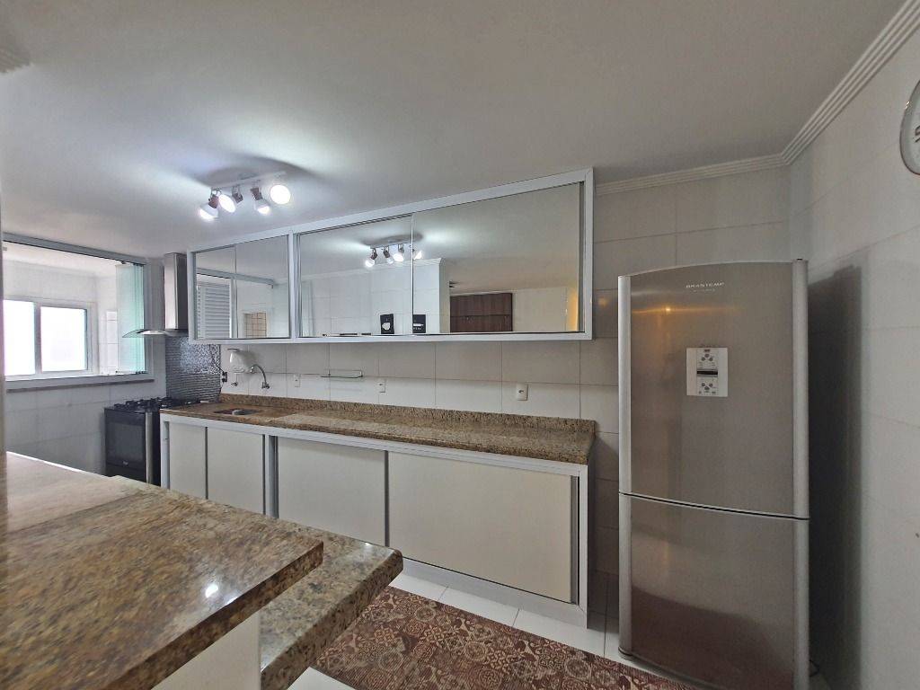 Apartamento, 3 quartos, 122 m² - Foto 15