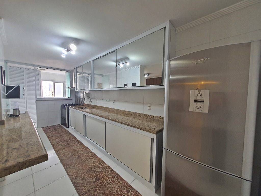 Apartamento, 3 quartos, 122 m² - Foto 16
