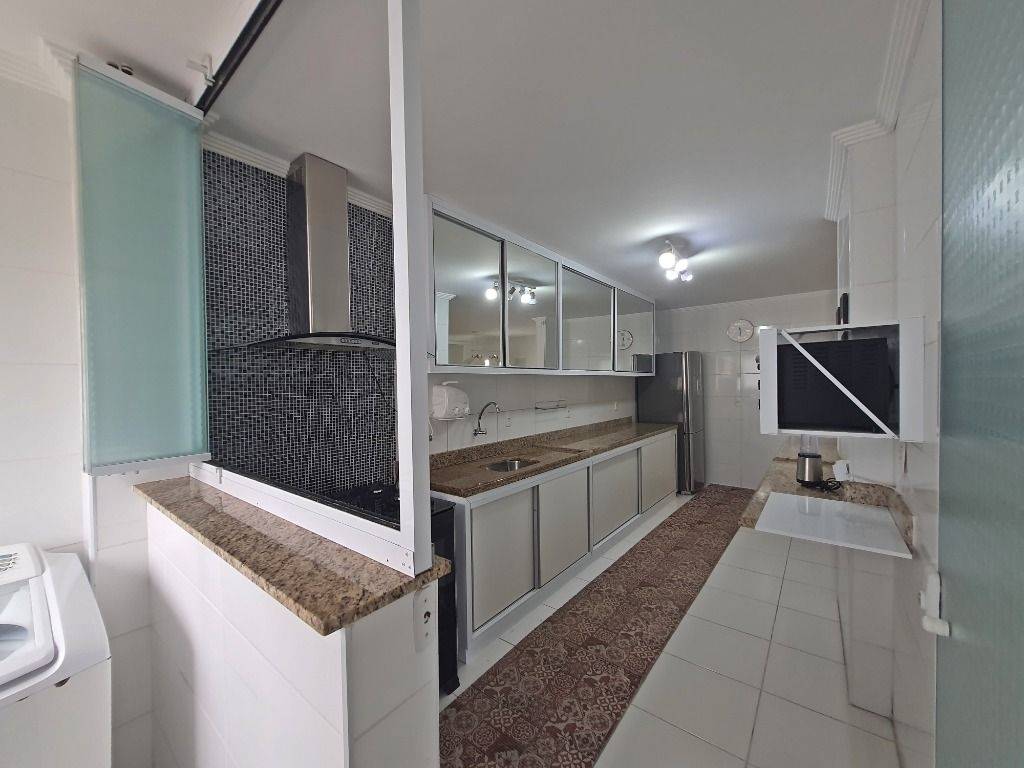 Apartamento, 3 quartos, 122 m² - Foto 18