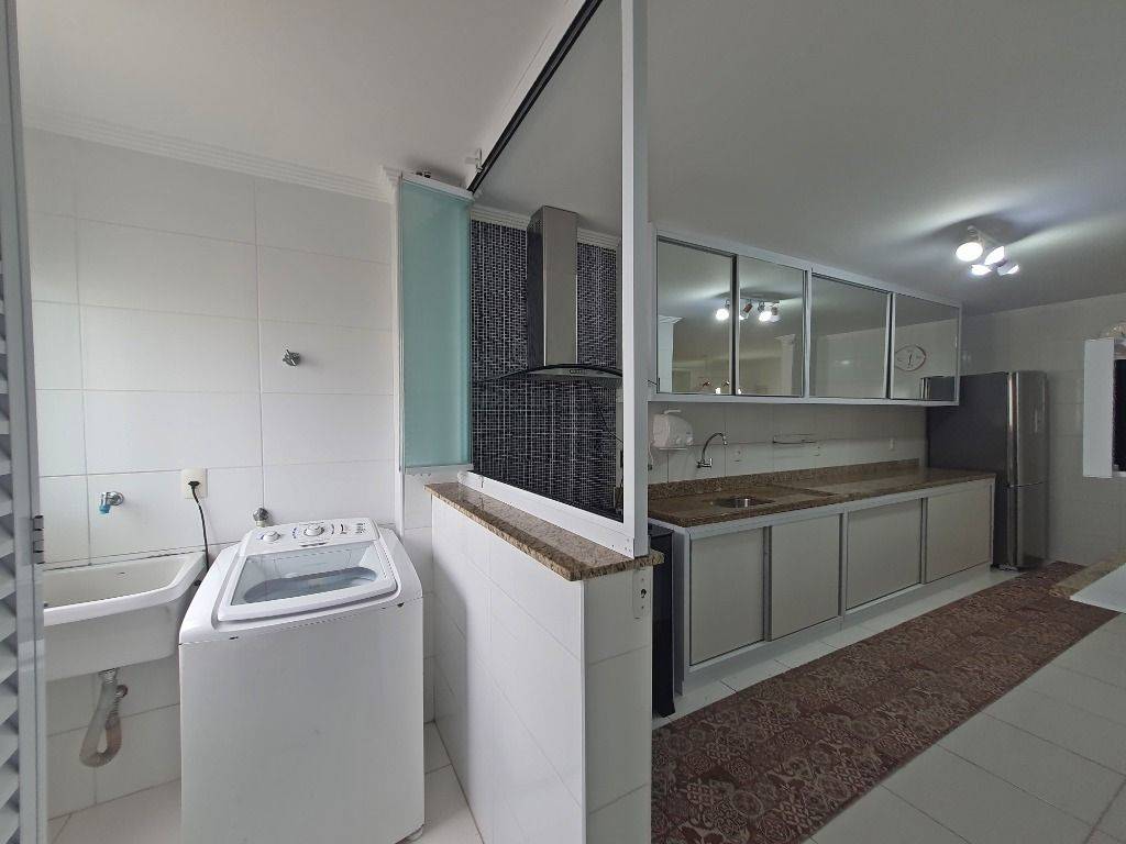 Apartamento, 3 quartos, 122 m² - Foto 19