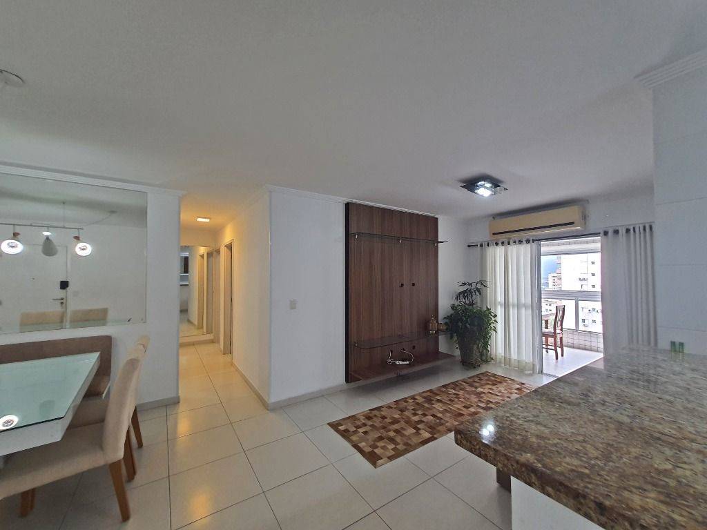 Apartamento, 3 quartos, 122 m² - Foto 8