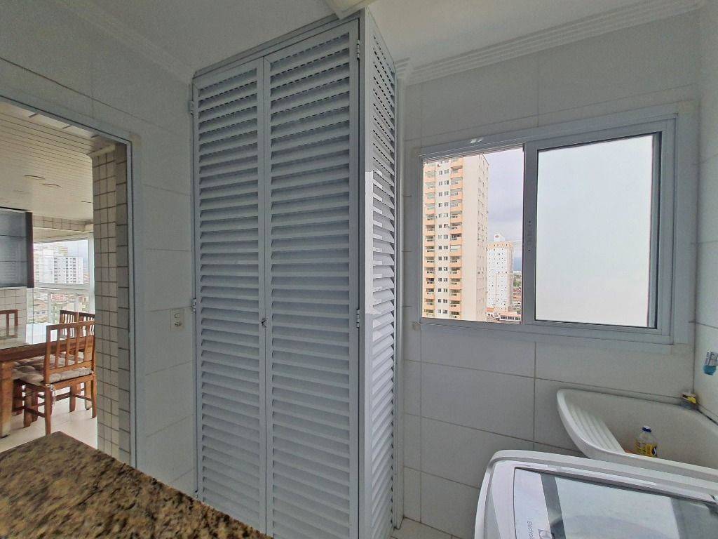 Apartamento, 3 quartos, 122 m² - Foto 20