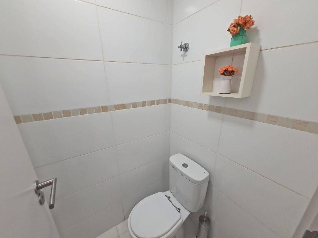 Apartamento, 3 quartos, 122 m² - Foto 23