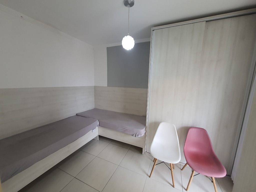 Apartamento, 3 quartos, 122 m² - Foto 24
