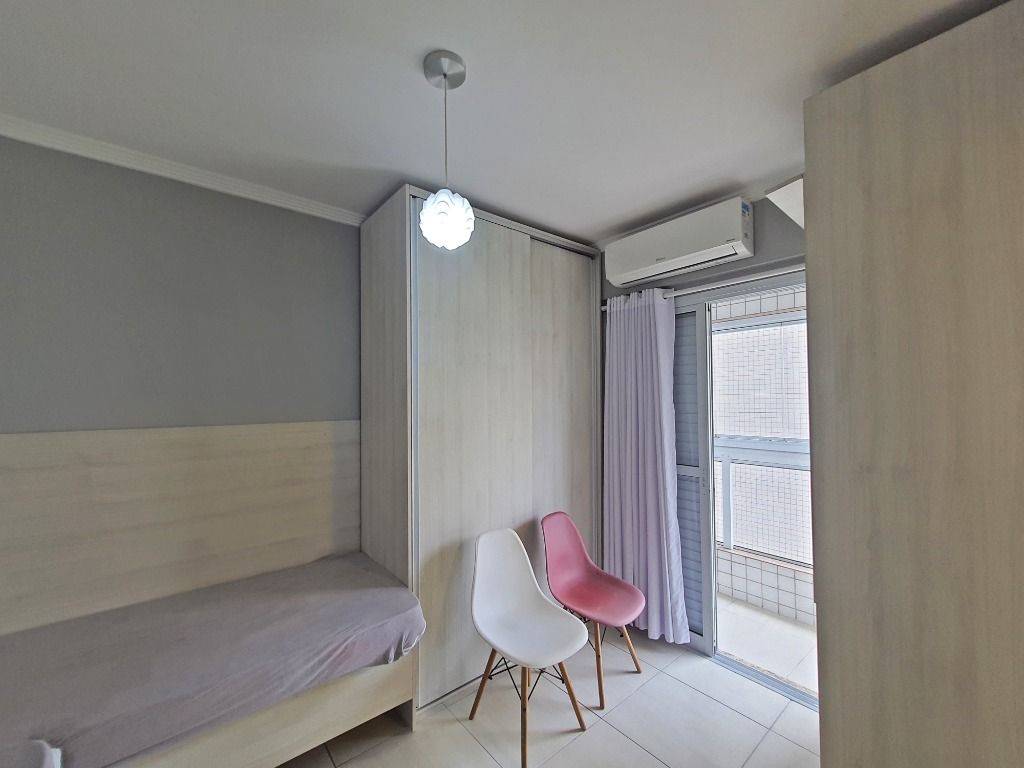 Apartamento, 3 quartos, 122 m² - Foto 25