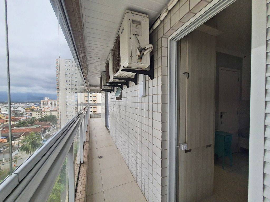 Apartamento, 3 quartos, 122 m² - Foto 27
