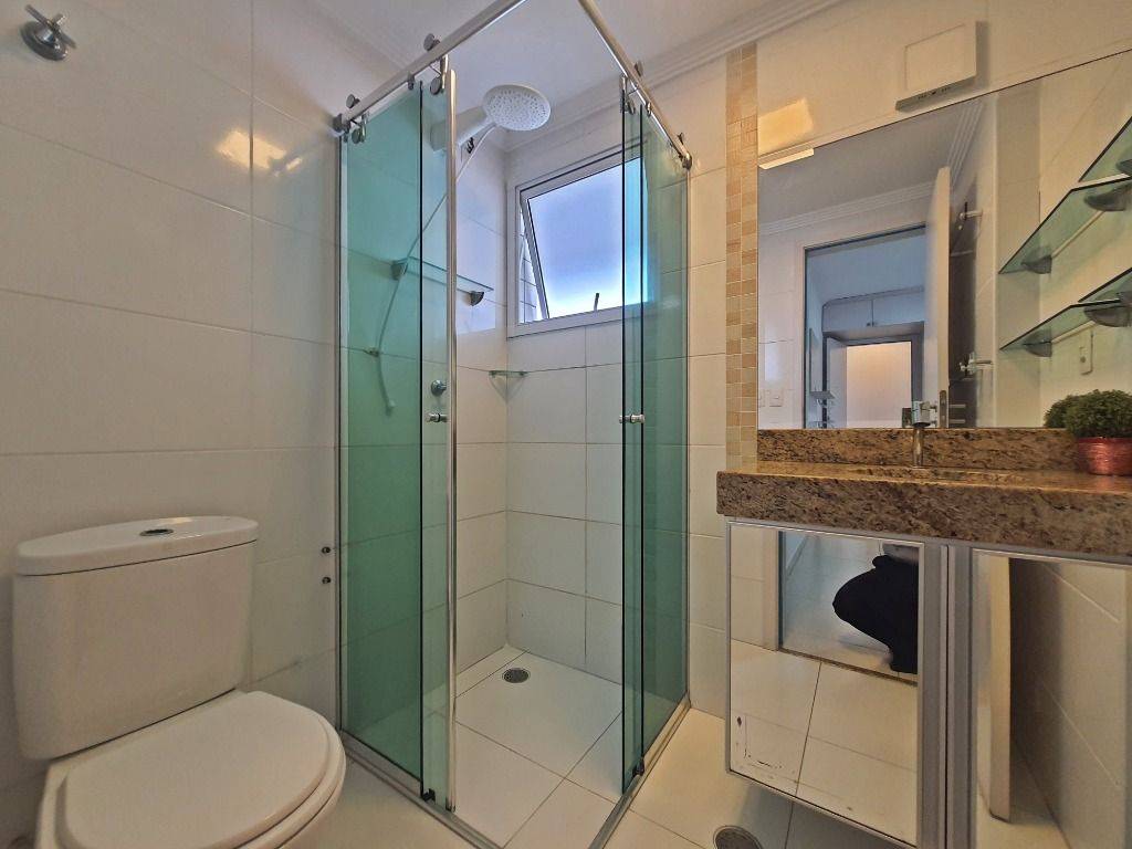 Apartamento, 3 quartos, 122 m² - Foto 28