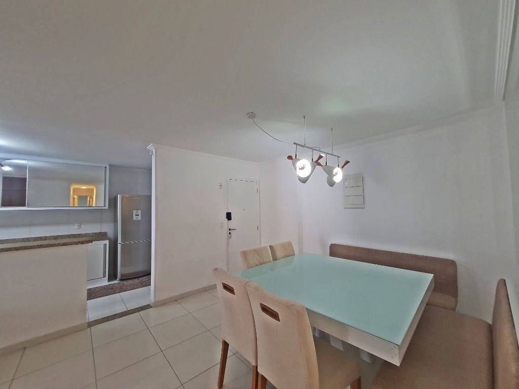 Apartamento, 3 quartos, 122 m² - Foto 9