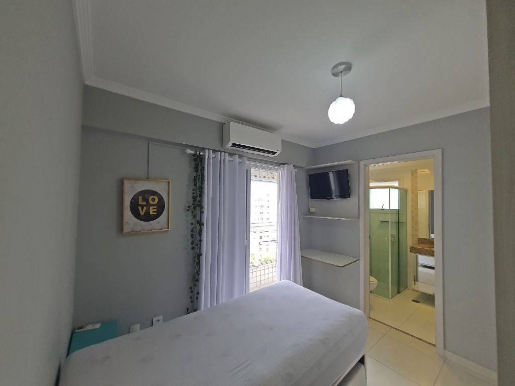 Apartamento, 3 quartos, 122 m² - Foto 29