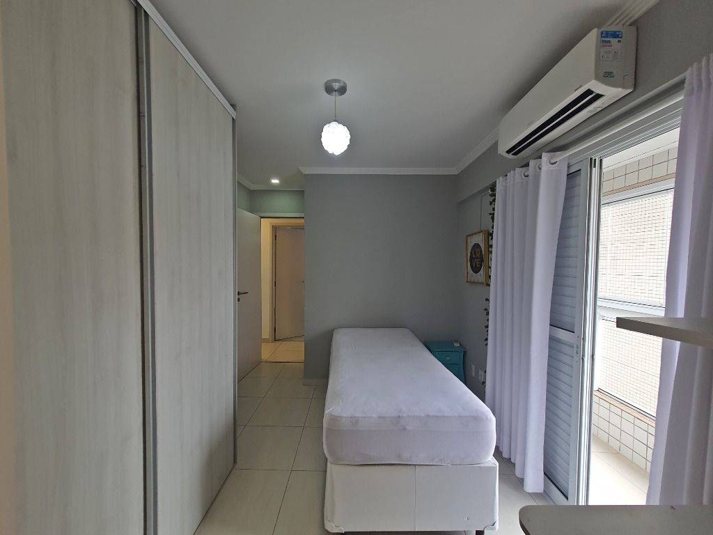 Apartamento, 3 quartos, 122 m² - Foto 30