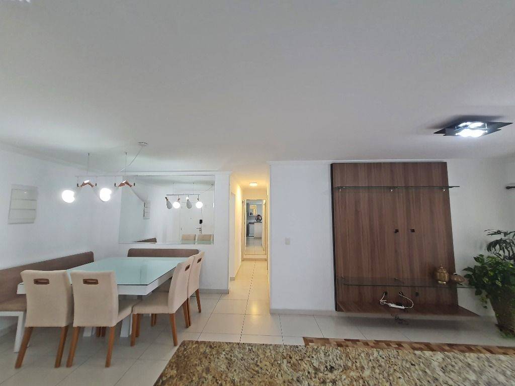 Apartamento, 3 quartos, 122 m² - Foto 10