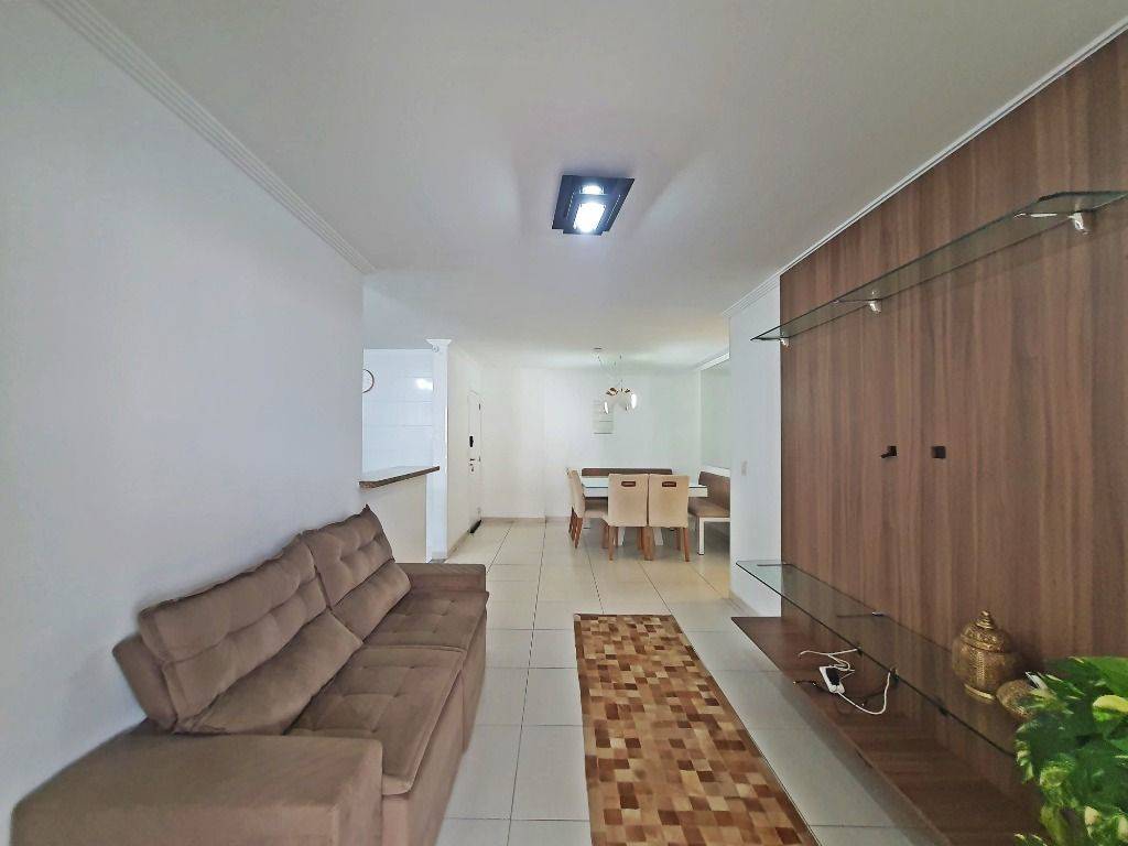 Apartamento, 3 quartos, 122 m² - Foto 11