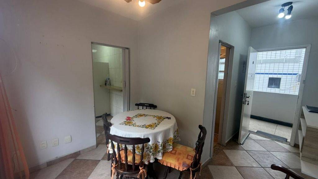 Apartamento, 1 quarto, 36 m² - Foto 6