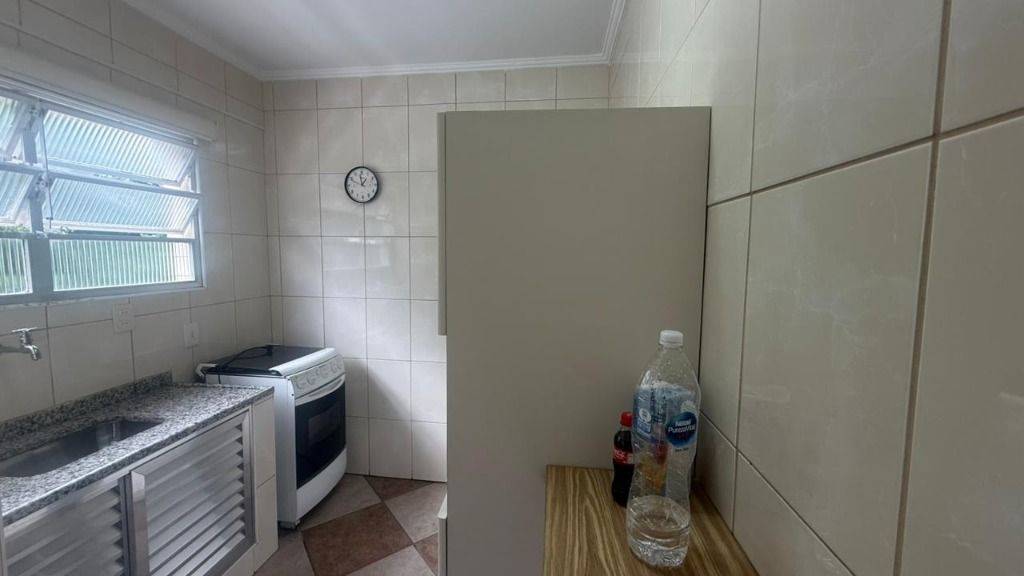 Apartamento, 1 quarto, 36 m² - Foto 9