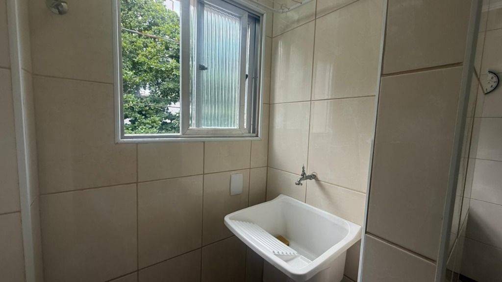Apartamento, 1 quarto, 36 m² - Foto 10