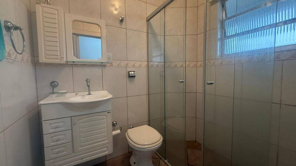 Apartamento, 1 quarto, 36 m² - Foto 11
