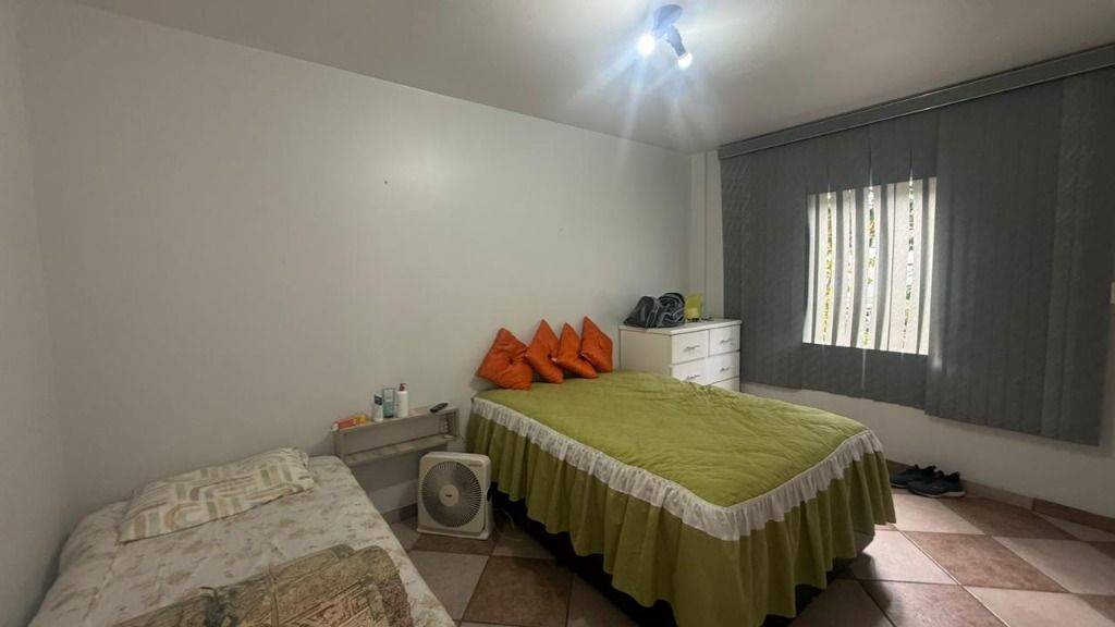 Apartamento, 1 quarto, 36 m² - Foto 12