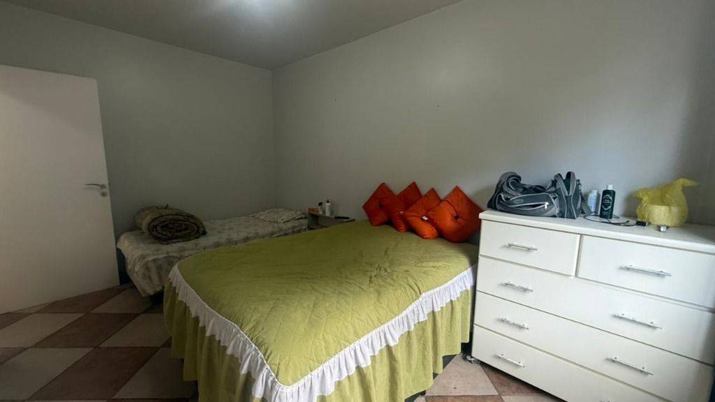 Apartamento, 1 quarto, 36 m² - Foto 13
