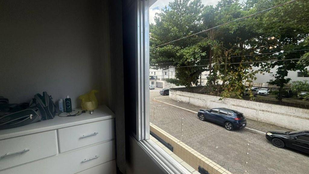 Apartamento, 1 quarto, 36 m² - Foto 14