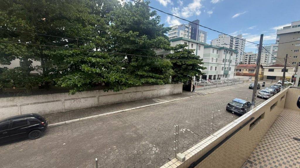 Apartamento, 1 quarto, 36 m² - Foto 15