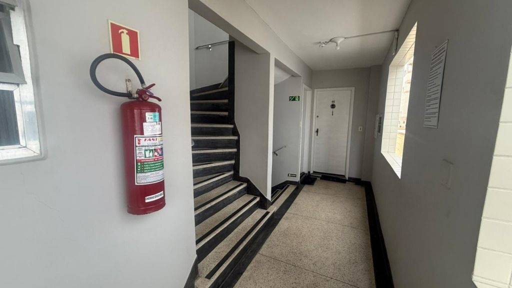 Apartamento, 1 quarto, 36 m² - Foto 16