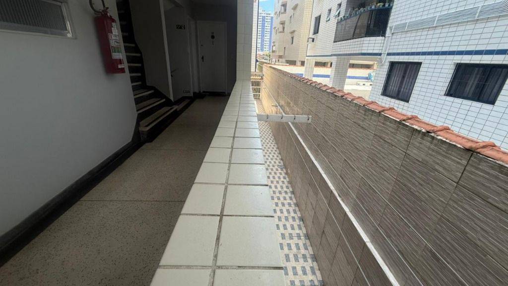 Apartamento, 1 quarto, 36 m² - Foto 17