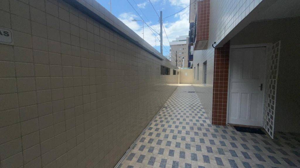 Apartamento, 1 quarto, 36 m² - Foto 19