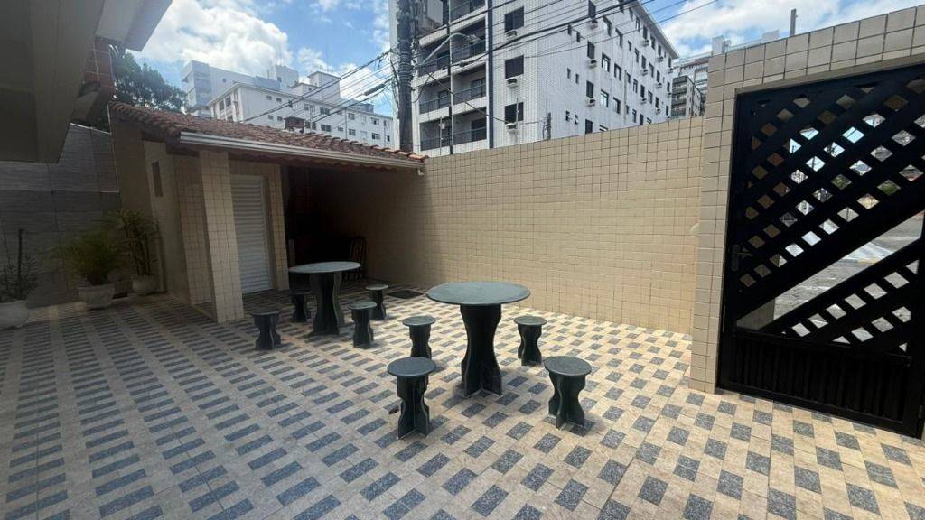 Apartamento, 1 quarto, 36 m² - Foto 20