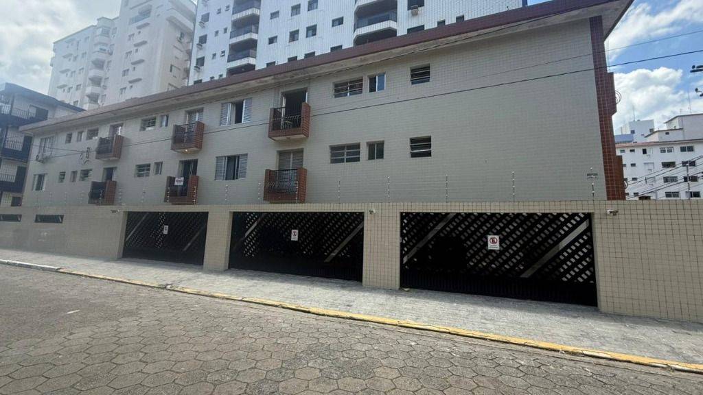 Apartamento, 1 quarto, 36 m² - Foto 21
