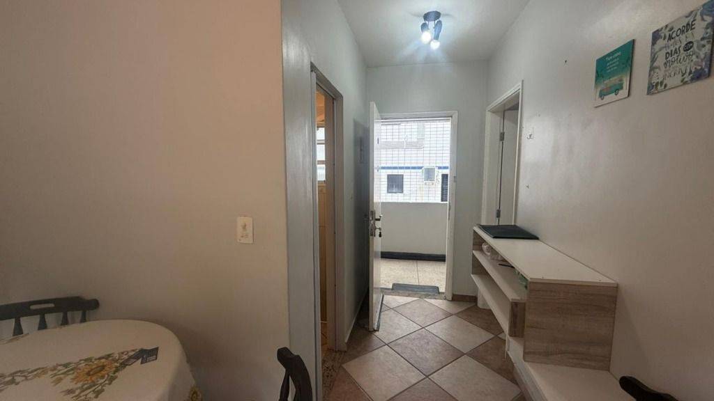 Apartamento, 1 quarto, 36 m² - Foto 7