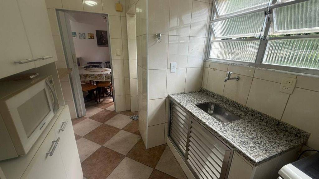 Apartamento, 1 quarto, 36 m² - Foto 8