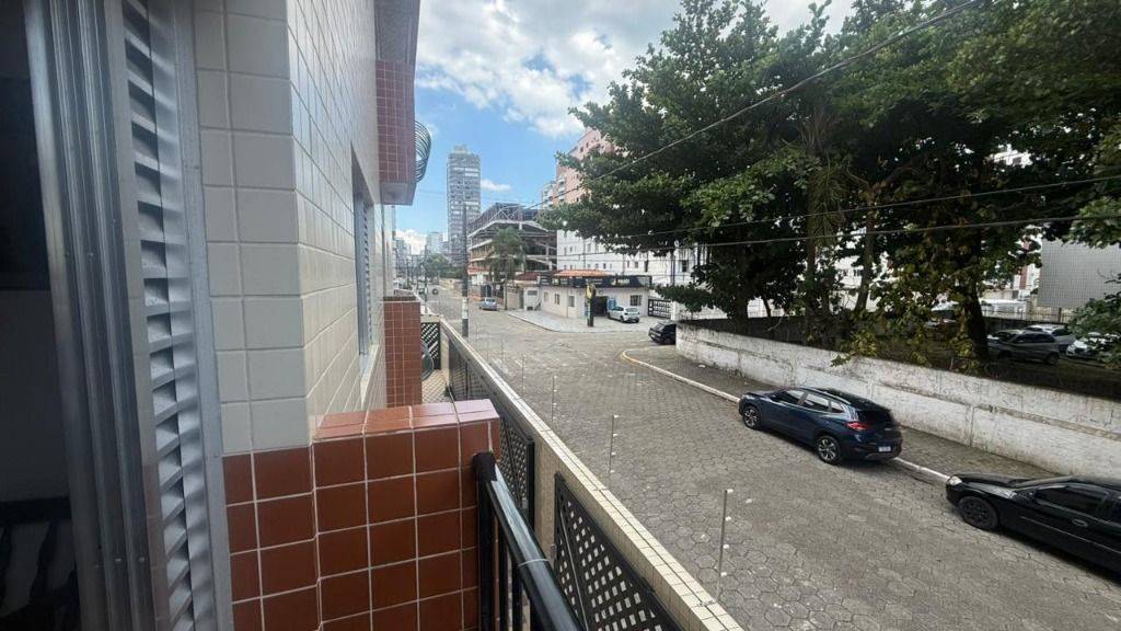 Apartamento, 1 quarto, 36 m² - Foto 22