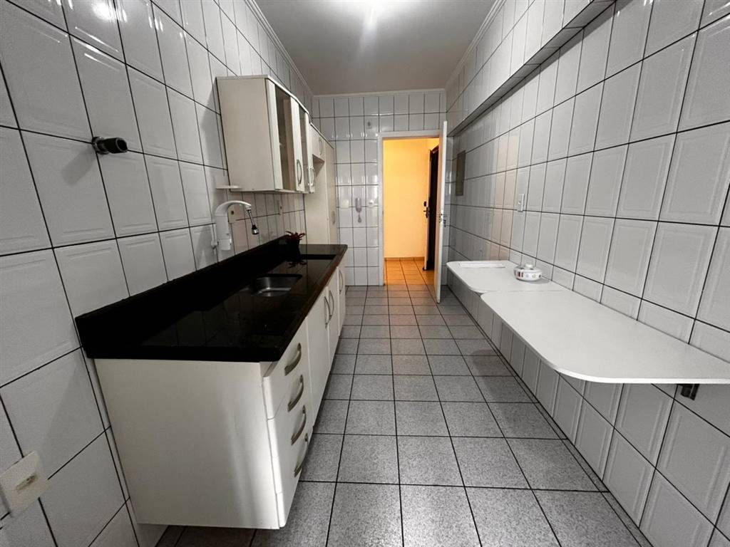 Apartamento, 1 quarto, 62 m² - Foto 6