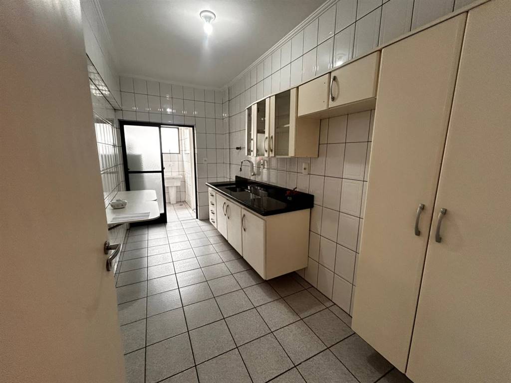 Apartamento, 1 quarto, 62 m² - Foto 7