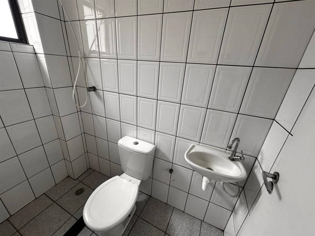 Apartamento, 1 quarto, 62 m² - Foto 8
