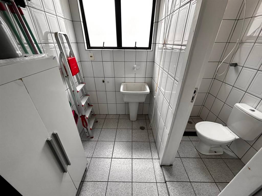 Apartamento, 1 quarto, 62 m² - Foto 9