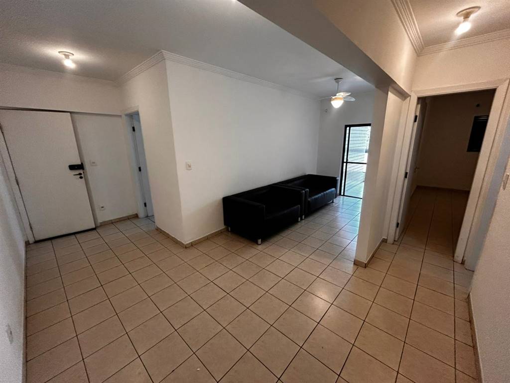Apartamento, 1 quarto, 62 m² - Foto 10
