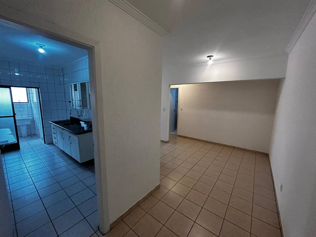 Apartamento, 1 quarto, 62 m² - Foto 11