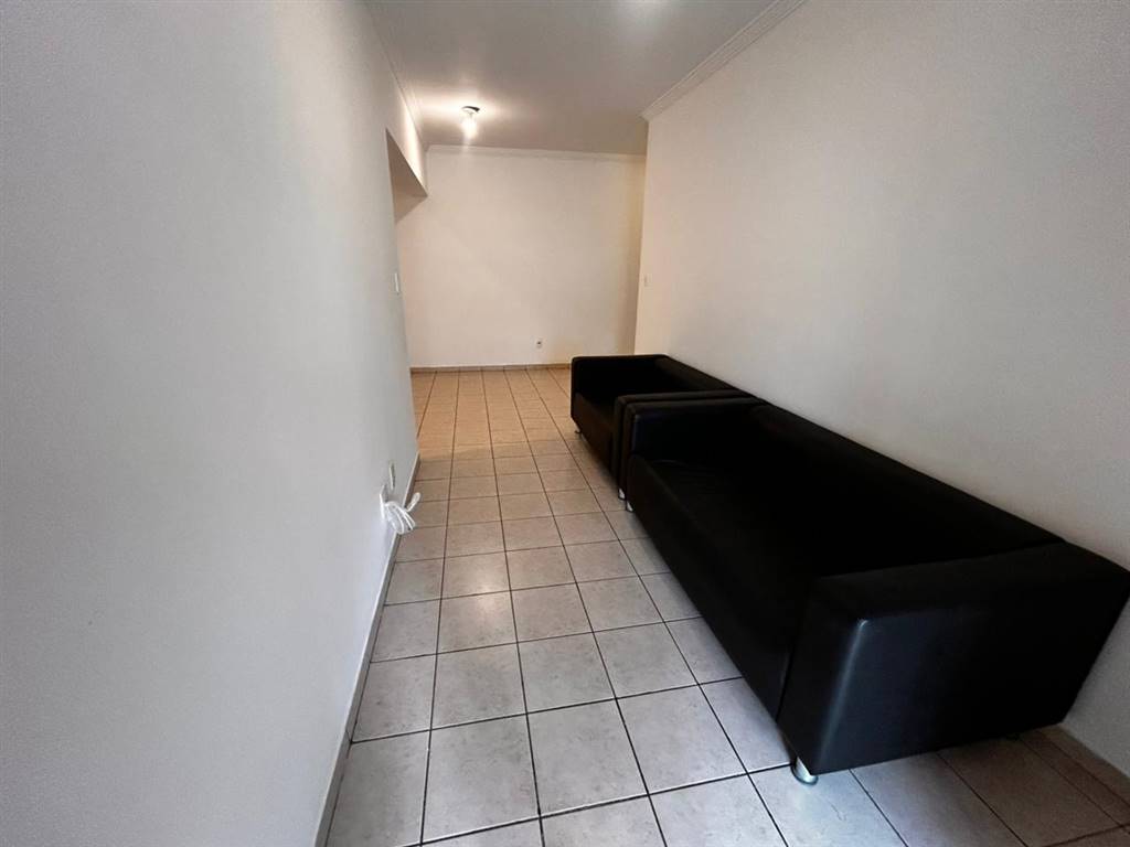 Apartamento, 1 quarto, 62 m² - Foto 12