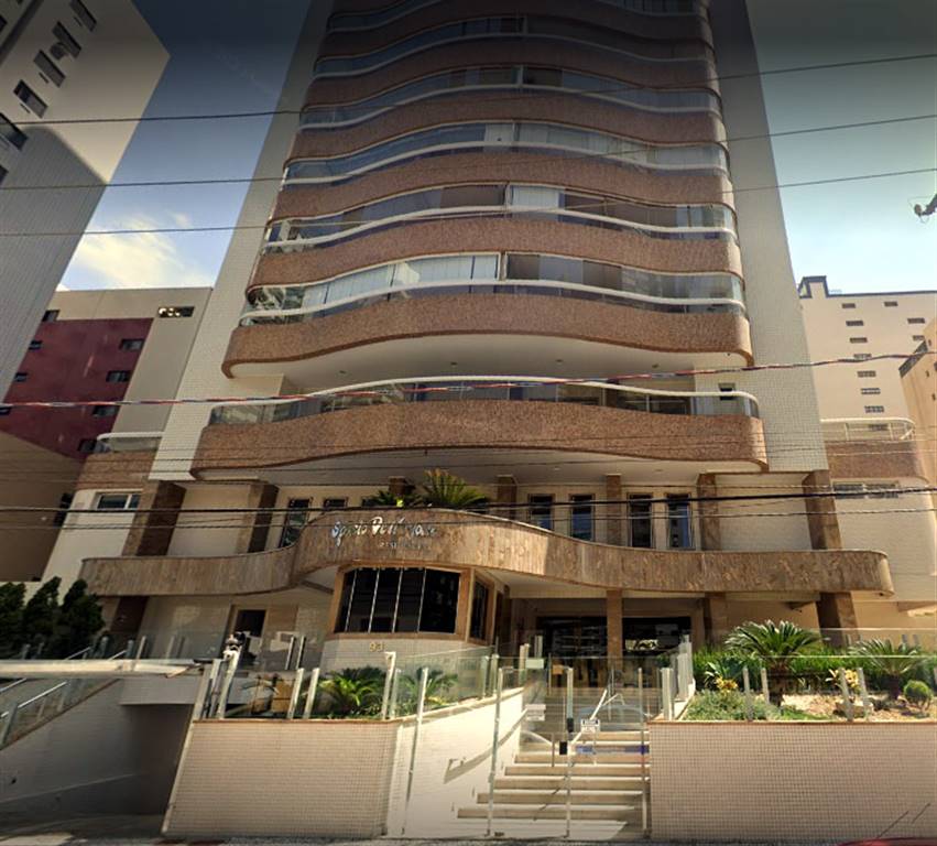 Apartamento para alugar com 3 quartos - Foto 4