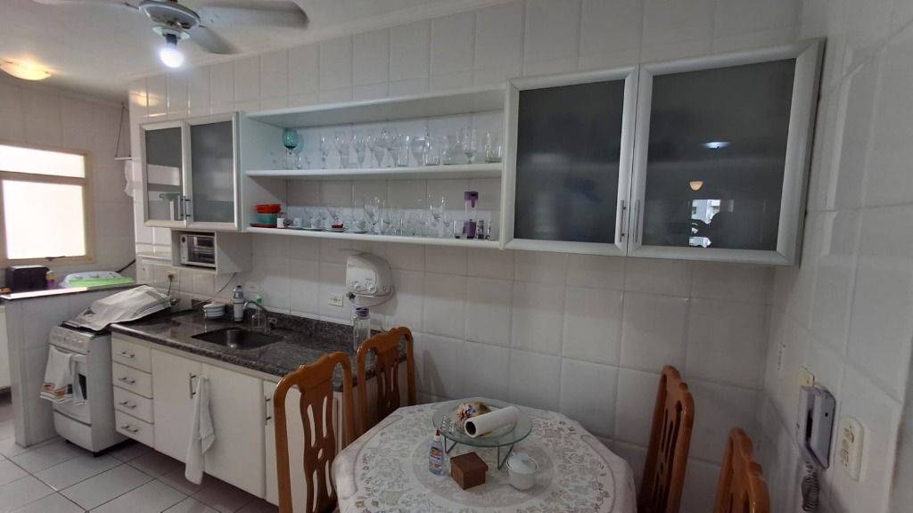 Apartamento, 2 quartos, 103 m² - Foto 3