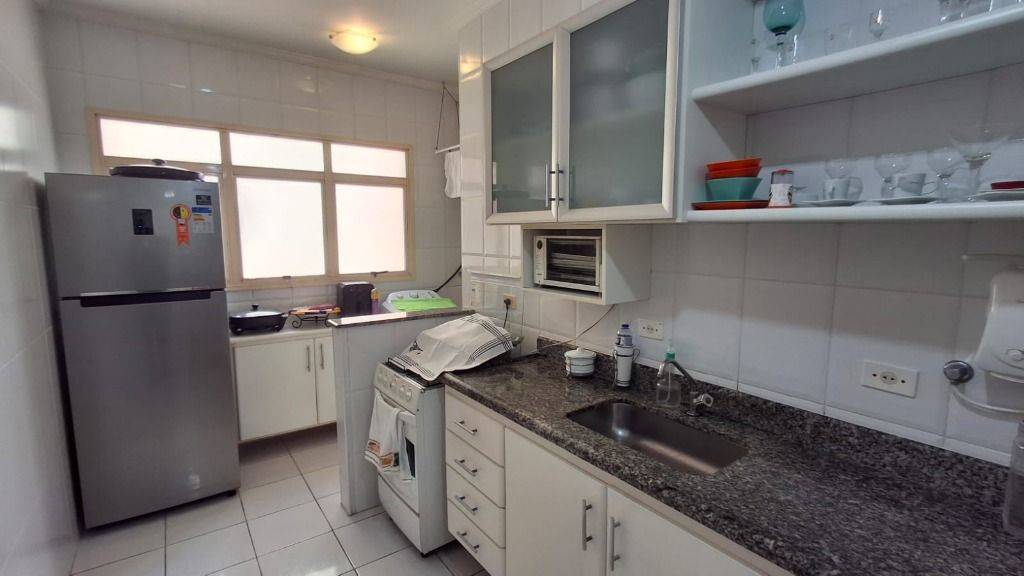 Apartamento, 2 quartos, 103 m² - Foto 4